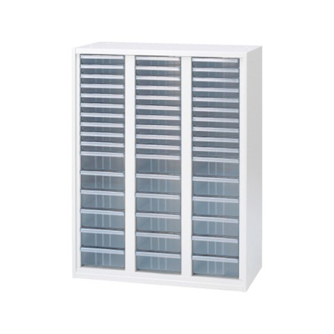 vX ItBXLrlbgE[Ƌ @gsv GN NAP[XLrlbgA4[Rr^316i W800×D450×H1050 up RE-E105KA-CTN 635-185