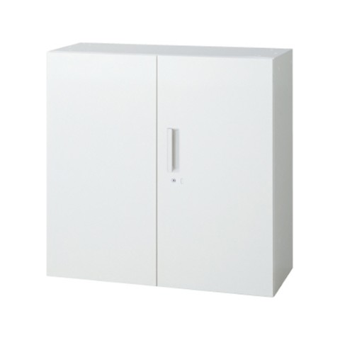 vX ItBXLrlbgE[Ƌ @gsv GN Jۊǌ W900×D500×H890 3i L6-F90A 648-202