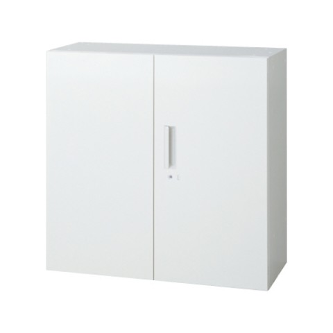 vX ItBXLrlbgE[Ƌ @gsv GN Jۊǌ W900×D400×H890 3i L6-A90A 648-216