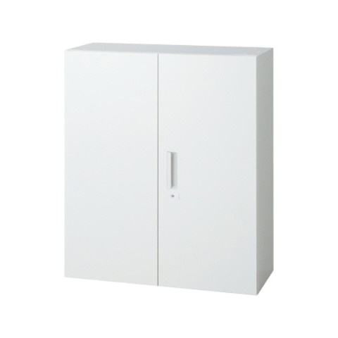 ?v???X ?I?t?B?X?L???r?l?b?g?E???[??? ???????@?g???s?v ?G?????N ???J?????? W900?~D400?~H1050 3?i L6-A105A 648-217