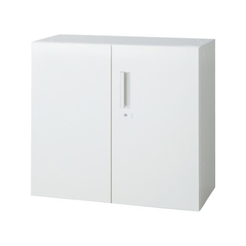 vX ItBXLrlbgE[Ƌ @gsv GN Jۊǌ W800×D450×H720 2i L6-E70A 648-225