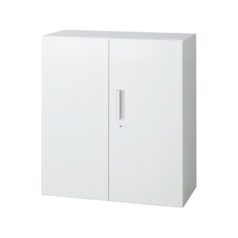 vX ItBXLrlbgE[Ƌ @gsv GN Jۊǌ W800×D450×H890 3i L6-E90A 648-226