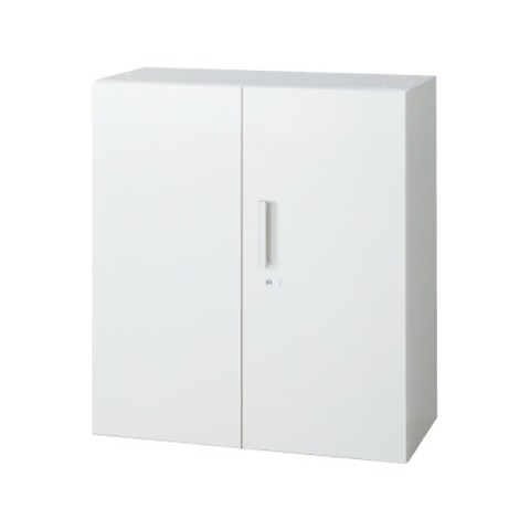 vX ItBXLrlbgE[Ƌ @gsv GN Jۊǌ W800×D400×H890 3i L6-G90A 648-233