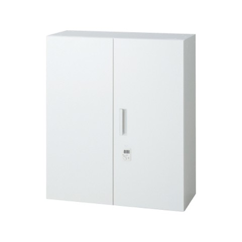 vX ItBXLrlbgE[Ƌ @gsv GN JۊǌɁi_Cj W900×D400×H1050 3i L6-A105AD-T 648-241