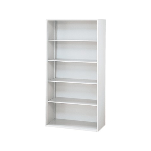 vX ItBXLrlbgE[Ƌ @gsv GN I[vۊǌ W900×D450×H1770 up 5i L6-180E 648-275