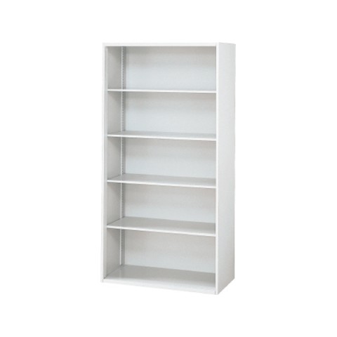 vX ItBXLrlbgE[Ƌ @gsv GN I[vۊǌ W900×D340×H1770 up 5i L6-B180E 648-286