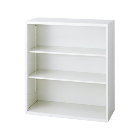 vX ItBXLrlbgE[Ƌ @gsv GN I[vۊǌ W800×D400×H890 3i L6-G90E 648-297