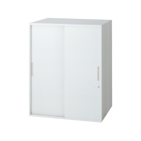 vX ItBXLrlbgE[Ƌ @gsv GN 2Ⴂۊǌ W900×D500×H1210 4i L6-F120S 648-307