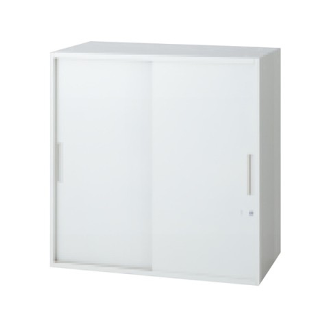 vX ItBXLrlbgE[Ƌ @gsv GN 2Ⴂۊǌ W900×D400×H890 3i L6-A90S 648-315