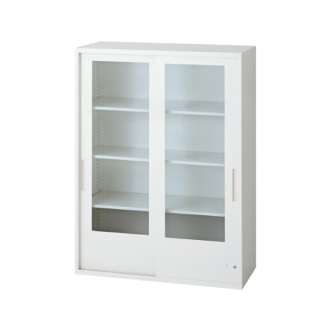 vX ItBXLrlbgE[Ƌ @gsv GN 2KXႢۊǌ W900×D450×H1210 4i L6-120G-C 648-334