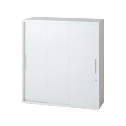 vX ItBXLrlbgE[Ƌ @gsv GN 3Ⴂۊǌ W900×D400×H890 3i L6-A90SSN 652-202