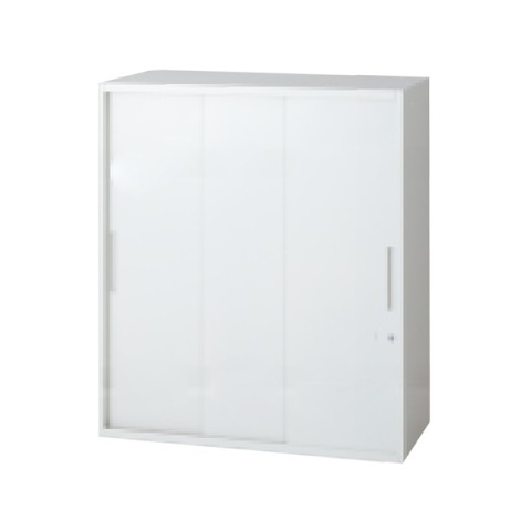 ?v???X ?I?t?B?X?L???r?l?b?g?E???[??? ???????@?g???s?v ?G?????N 3?????????? W800?~D450?~H890 3?i L6-E90SSN 652-207