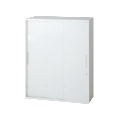 ?v???X ?I?t?B?X?L???r?l?b?g?E???[??? ???????@?g???s?v ?G?????N 3?????????? W800?~D400?~H1050 3?i L6-G105SSN 652-213