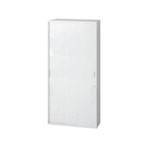 vX ItBXLrlbgE[Ƌ @gsv GN 3Ⴂۊǌ W800×D400×H2100 up 6i L6-G210SSN 652-215