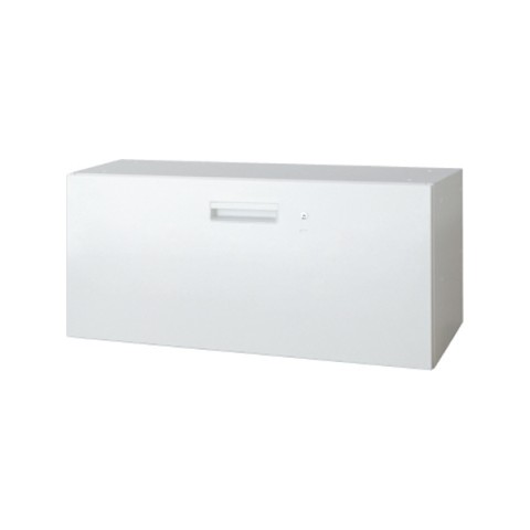 vX ItBXLrlbgE[Ƌ @gsv GN et@COLrlbg W900×D450×H400 up B4o×1i L6-40H-1 648-413