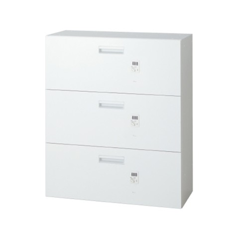 ?v???X ?I?t?B?X?L???r?l?b?g?E???[??? ???????@?g???s?v ?G?????N ???e?????t?@?C?????O?L???r?l?b?g(?_?C??????) W900?~D400?~H1050 ???u???p B4???o???~3?i L6-A105HD-3 648-423