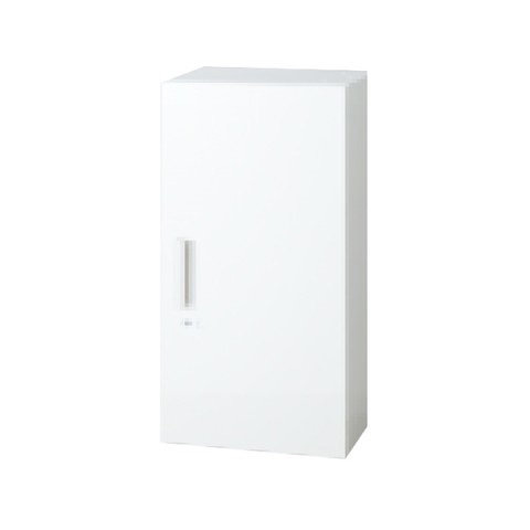 vX ItBXLrlbgE[Ƌ @gsv GN ЊJۊǌ W450×D400×H890 3i L6-A90AC 648-515