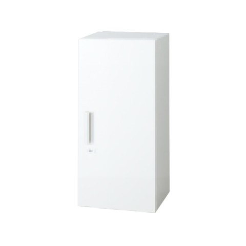 ?v???X ?I?t?B?X?L???r?l?b?g?E???[??? ???????@?g???s?v ?G?????N ??J?????? W400?~D450?~H890 3?i L6-E90AC 648-522