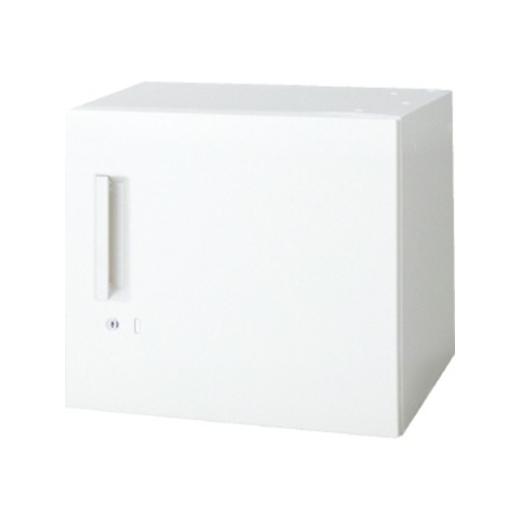 vX ItBXLrlbgE[Ƌ @gsv GN ЊJۊǌ W400×D400×H400 1i L6-G40ACR 648-527