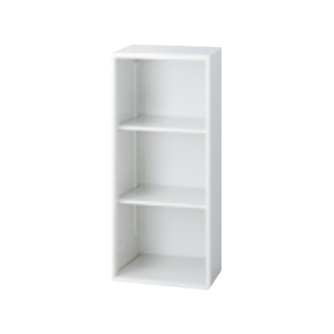 vX ItBXLrlbgE[Ƌ @gsv GN n[tI[v W450×D400×H1050 3i L6-A105EC 648-536