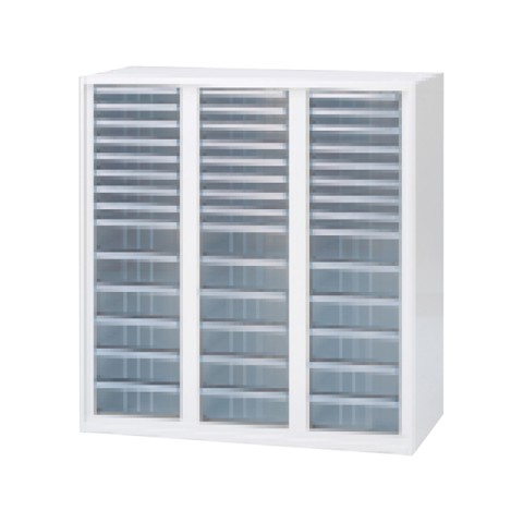 vX ItBXLrlbgE[Ƌ @gsv GN NAP[XLrlbgA4[Rr^11i3 D450 up L6-70KA-CT 648-952