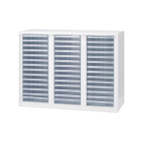 ?v???X ?I?t?B?X?L???r?l?b?g?E???[??? ???????@?g???s?v ?G?????N ?N???A?P?[?X?L???r?l?b?gA4??^14?i3?? W900?~D400?~H720 ???u???p L6-A70KA-AT 648-953