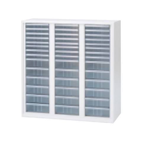 vX ItBXLrlbgE[Ƌ @gsv GN NAP[XLrlbgA4[Rr^11i3 D400 up L6-A70KA-CT 648-955