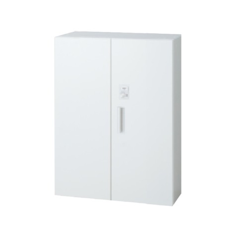 ?v???X ?I?t?B?X?L???r?l?b?g?E???[??? ???????@?g???s?v ?G?????N ???J??????iActivelock IC ???C?g?j W800?~D400?~H1050 ???u???p 3?i L6-G105A-IC-B 648-980