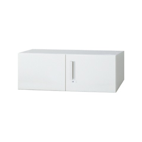 vX ItBXLrlbgE[Ƌ @gsv GN Jۊǌ W900×D500×H330 1i L6-F30AR 648-985