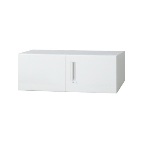 vX ItBXLrlbgE[Ƌ @gsv GN Jۊǌ W900×D450×H330 1i L6-30AR 648-986