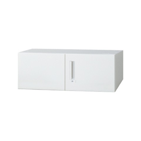 vX ItBXLrlbgE[Ƌ @gsv GN Jۊǌ W900×D400×H330 1i L6-A30AR 648-987