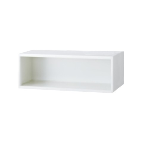 vX ItBXLrlbgE[Ƌ @gsv GN I[vۊǌ W900×D450×H330 1i L6-30ER 648-990