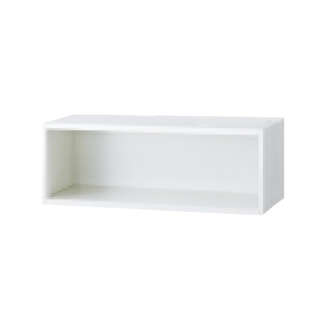 vX ItBXLrlbgE[Ƌ @gsv GN I[vۊǌ W900×D400×H330 1i L6-A30ER 648-991