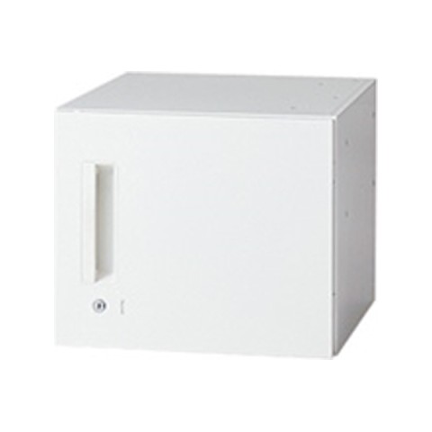 vX ItBXLrlbgE[Ƌ @gsv GN ЊJۊǌ W400×D450×H330 1i L6-E30ACR 648-997