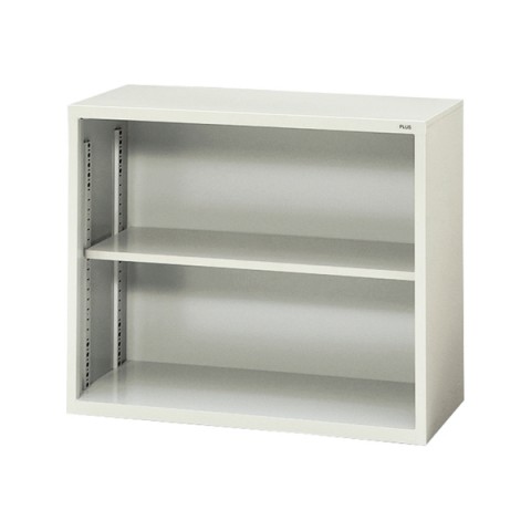 vX ItBXLrlbgE[Ƌ @gsv A4Ή uix[Xtɂĉu\j I[v W880 D400 H730 2i SO-302R 18-401