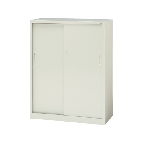 vX ItBXLrlbgE[Ƌ @gsv A4Ή u ႢɁiX`[ˁj W880 D400 H1120 3i SS-304R 18-419