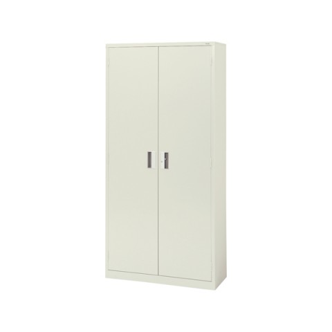 vX ItBXLrlbgE[Ƌ @gsv A4Ή u J W880 D400 H1850 5i SS-207R 18-422