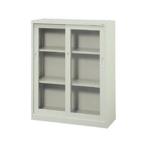 vX ItBXLrlbgE[Ƌ @gsv A4Ή u ႢɁiKXˁj W880 D400 H1120 3i SG-304FR 18-432