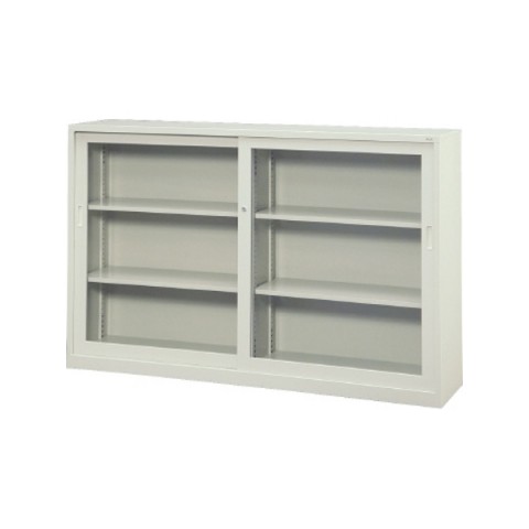 vX ItBXLrlbgE[Ƌ @gsv A4Ή u ႢɁiKXˁj W1760 D400 H1120 3i SG-604FR 18-433