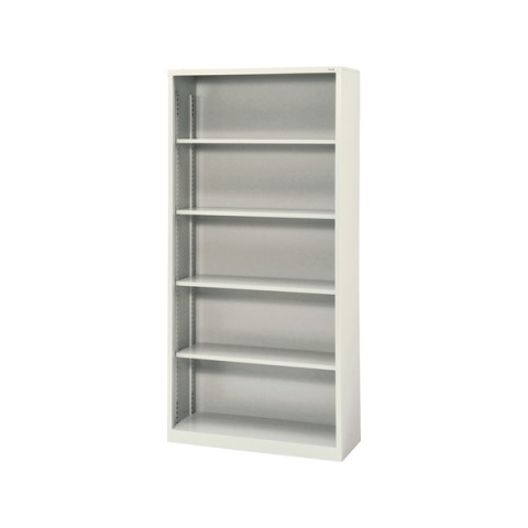 vX ItBXLrlbgE[Ƌ @gsv A4Ή u I[v W880 D515 H1850 5i SO-357R 18-439