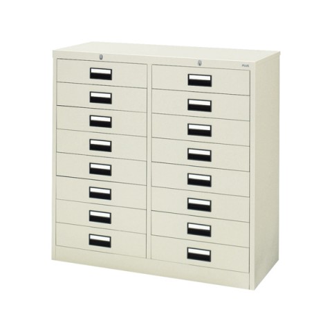 ?v???X ?I?t?B?X?L???r?l?b?g?E???[??? ???????@?g???s?v ?X?`?[???L???r?l?b?g ?W???^?C?v B4 ???^ 2??i1?????8?i?j MT-208SB 20-913