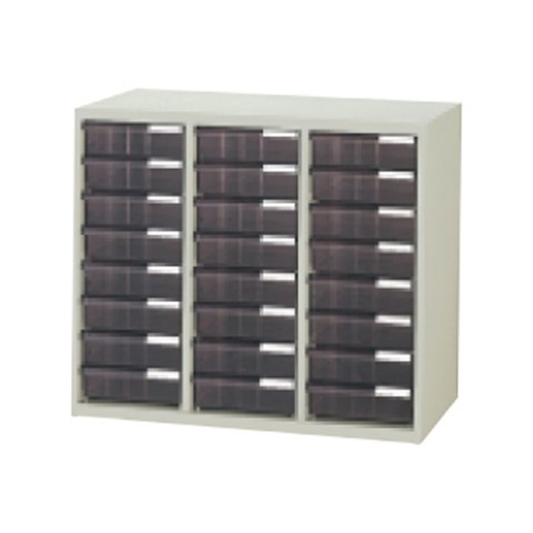 vX ItBXLrlbgE[Ƌ @gsv NAP[XLrlbgCN A4@c^@H700mm@D400mm@[^38i CN-308F 652-003