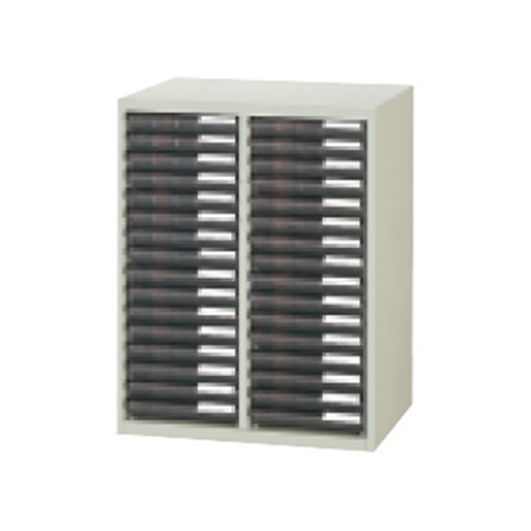 vX ItBXLrlbgE[Ƌ @gsv NAP[XLrlbgCN A4@c^@H700mm@D400mm@^216i CN-216A 652-005