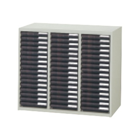 vX ItBXLrlbgE[Ƌ @gsv NAP[XLrlbgCN A4@c^@H700mm@D400mm@^316i CN-316A 652-006