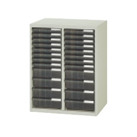 vX ItBXLrlbgE[Ƌ @gsv NAP[XLrlbgCN A4@c^@H700mm@D400mm@E[^Rr212i CN-212C 652-008