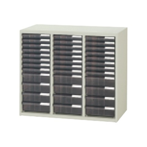 vX ItBXLrlbgE[Ƌ @gsv NAP[XLrlbgCN A4@c^@H700mm@D400mm@E[^Rr312i CN-312C 652-009