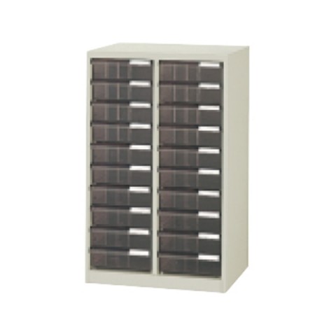 vX ItBXLrlbgE[Ƌ @gsv NAP[XLrlbgCN A4@c^@H880mm@D400mm@X[Ng[^Cv@[^210i CN-210F 652-011