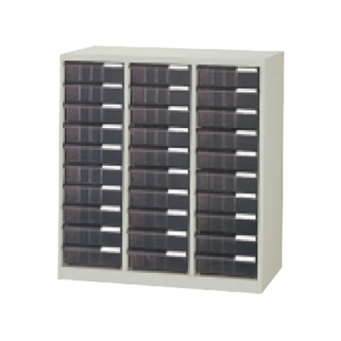 vX ItBXLrlbgE[Ƌ @gsv NAP[XLrlbgCN A4@c^@H880mm@D400mm@X[Ng[^Cv@[^310i CN-310F 652-012