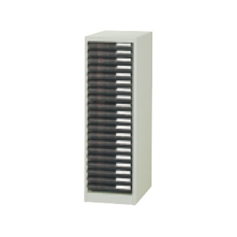 vX ItBXLrlbgE[Ƌ @gsv NAP[XLrlbgCN A4@c^@H880mm@D400mm@X[Ng[^Cv@^120i CN-120A 652-013