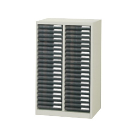 vX ItBXLrlbgE[Ƌ @gsv NAP[XLrlbgCN A4@c^@H880mm@D400mm@X[Ng[^Cv@^220i CN-220A 652-014